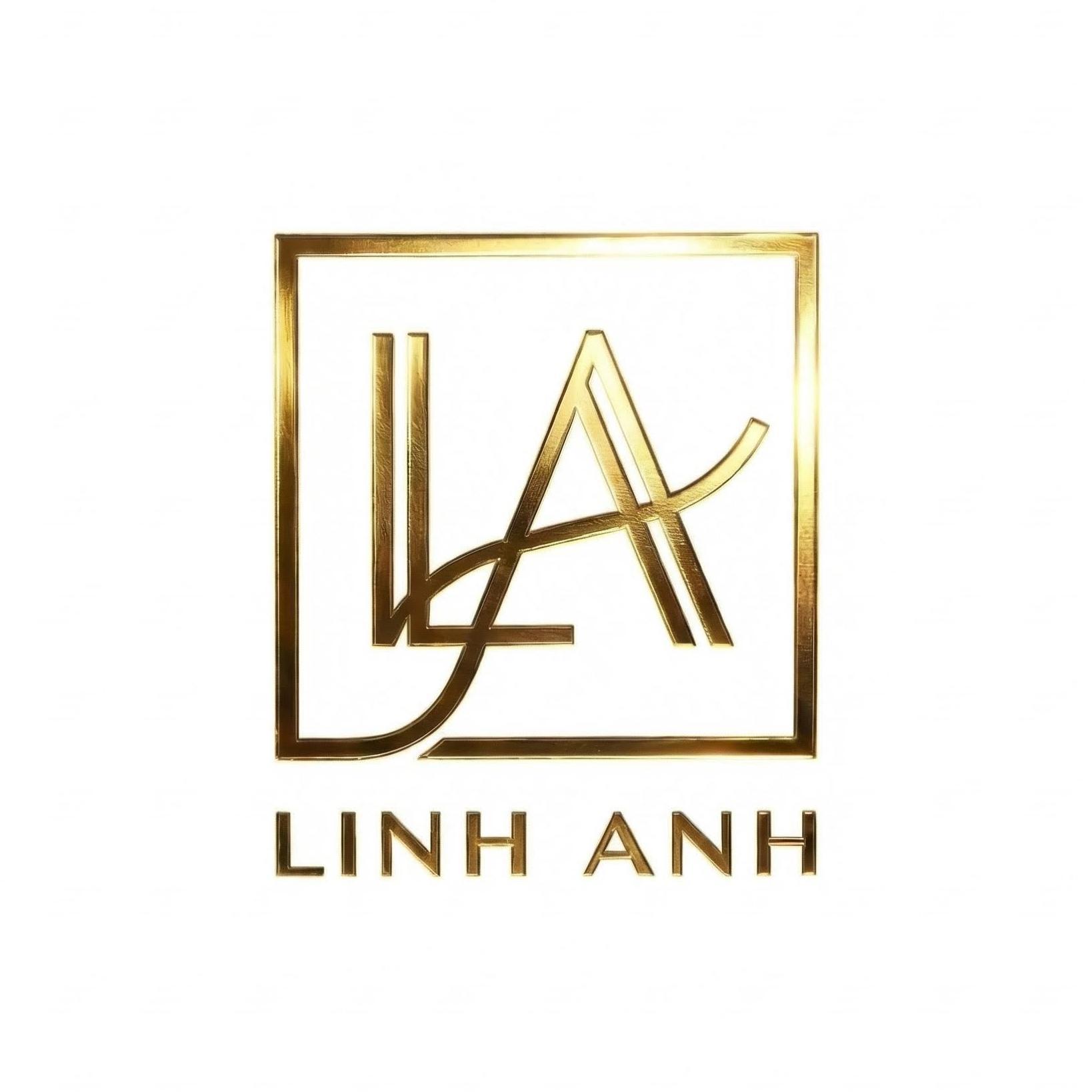 NỘI THẤT LINH ANH